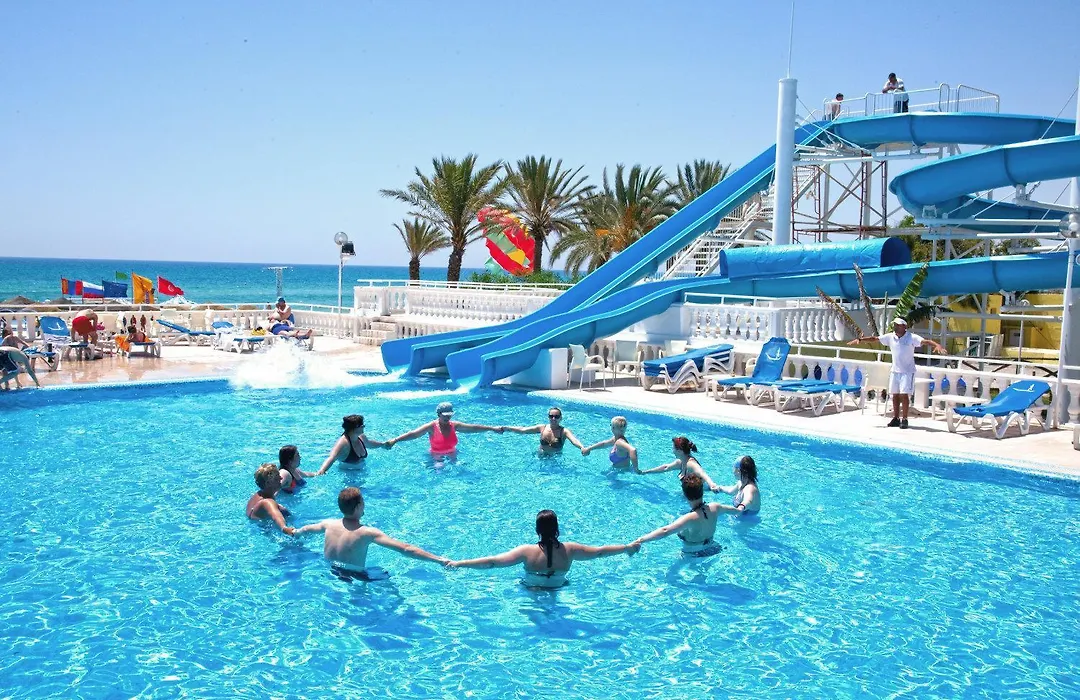 Samira Club Family And Couples Only-1